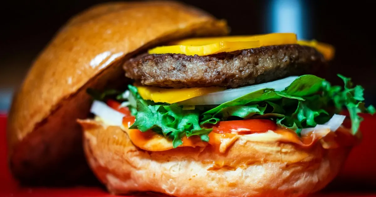 Sourdough Dinner Rolls