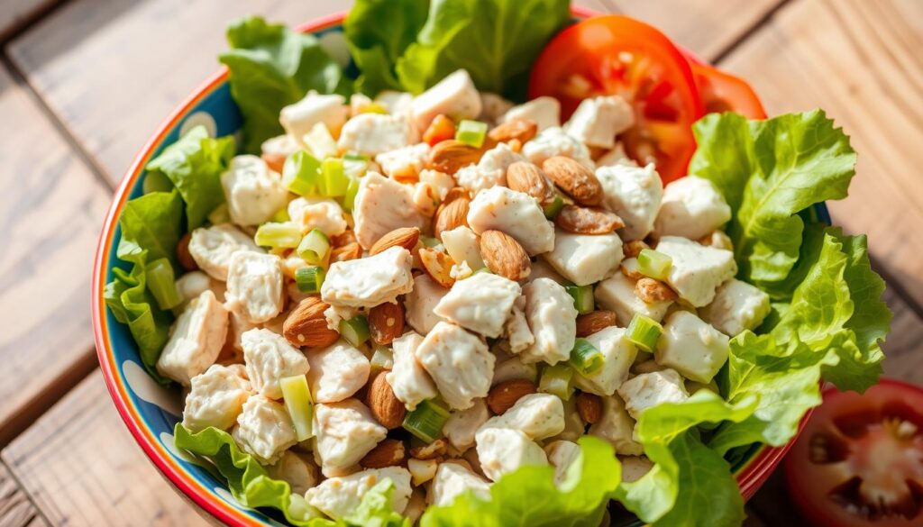 chicken salad chick recipe