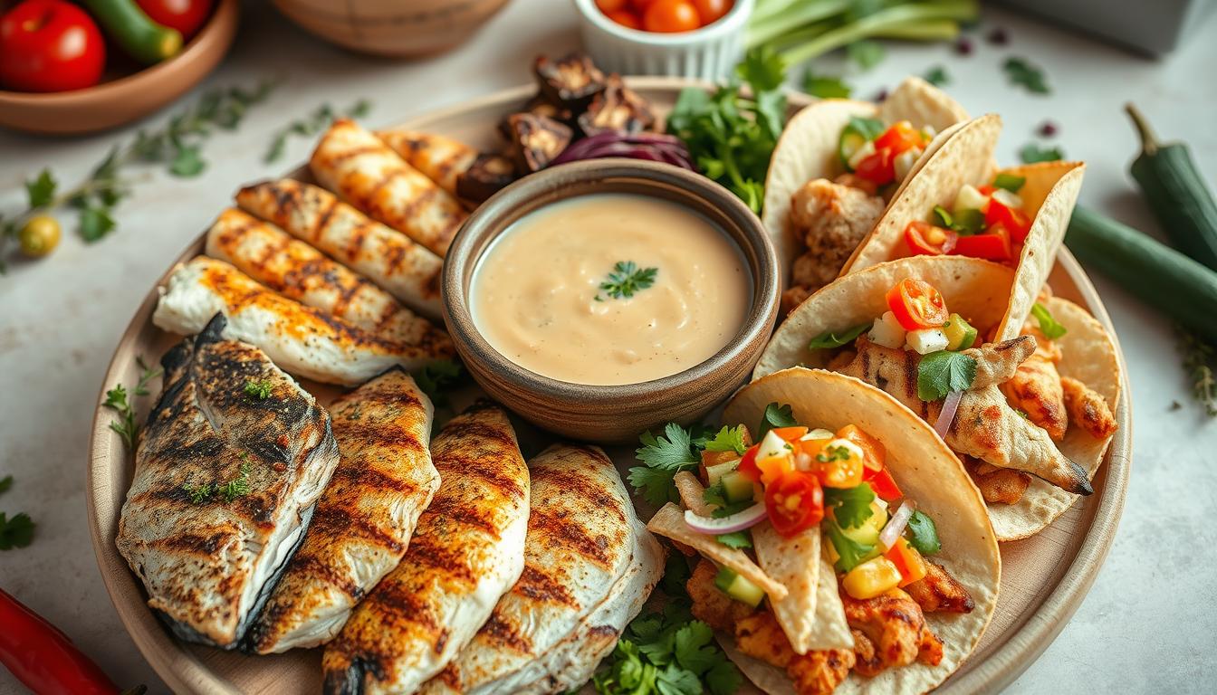 whiting fish recipes