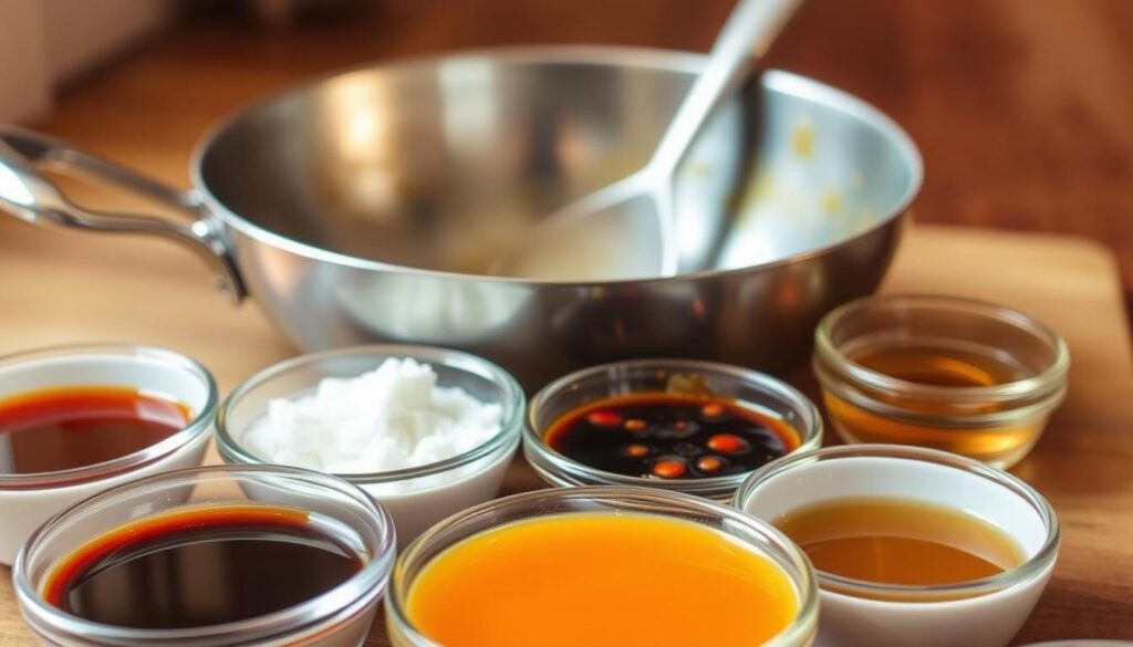Easy Egg Roll Stir Fry Sauce Options Easy Egg Roll Stir Fry Sauce Options